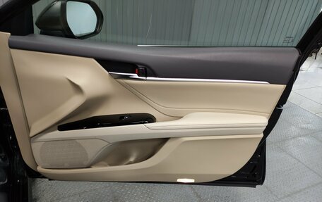 Toyota Camry, 2020 год, 3 149 000 рублей, 16 фотография