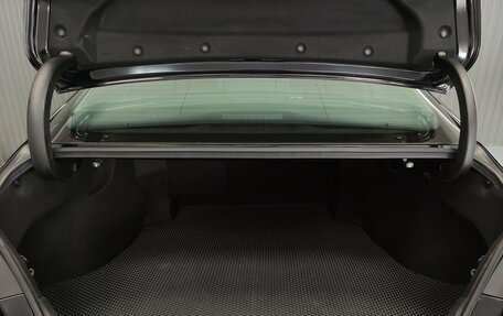 Toyota Camry, 2020 год, 2 660 000 рублей, 18 фотография