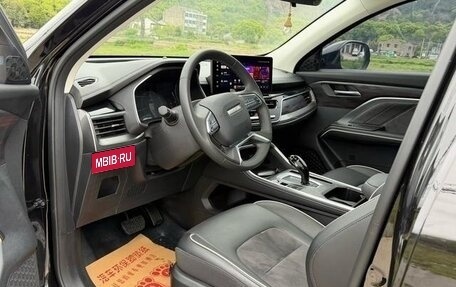 Haval H6, 2023 год, 1 347 000 рублей, 17 фотография