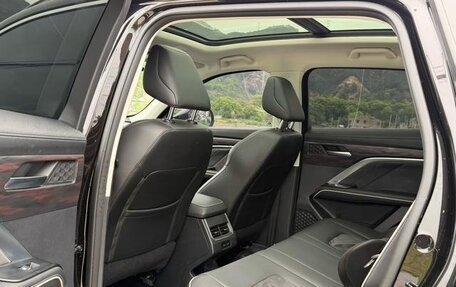 Haval H6, 2023 год, 1 347 000 рублей, 21 фотография