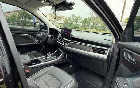 Haval H6, 2023 год, 1 347 000 рублей, 20 фотография