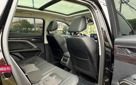 Haval H6, 2023 год, 1 347 000 рублей, 22 фотография