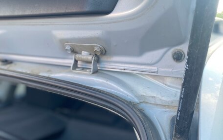 Toyota Corolla, 2003 год, 540 000 рублей, 16 фотография