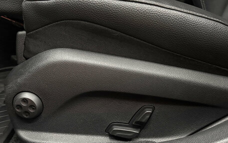 Mercedes-Benz E-Класс, 2019 год, 2 999 000 рублей, 19 фотография