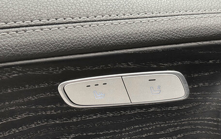 Mercedes-Benz E-Класс, 2019 год, 2 999 000 рублей, 17 фотография
