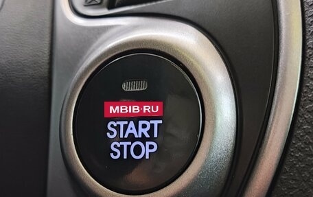Hyundai ix35 I рестайлинг, 2011 год, 1 390 000 рублей, 28 фотография