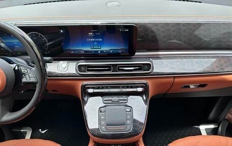 Mercedes-Benz Vito, 2024 год, 5 956 000 рублей, 14 фотография