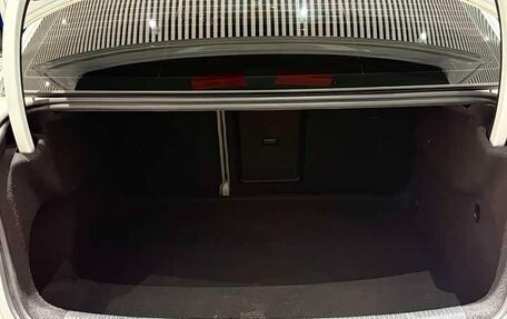 Audi A3, 2020 год, 1 440 000 рублей, 10 фотография