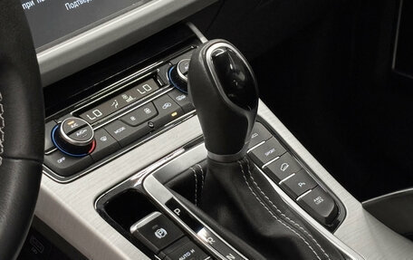 Geely Atlas I, 2020 год, 1 849 000 рублей, 12 фотография