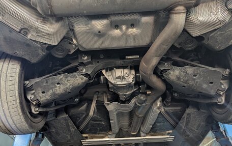 BMW 3 серия, 2022 год, 4 200 000 рублей, 20 фотография