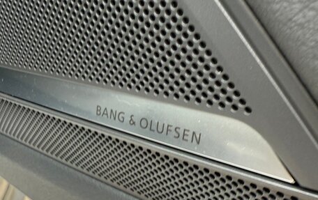 Audi A7, 2020 год, 5 500 000 рублей, 25 фотография