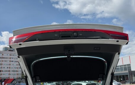 Audi A7, 2020 год, 5 500 000 рублей, 19 фотография