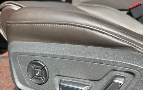 Audi A7, 2020 год, 5 500 000 рублей, 28 фотография