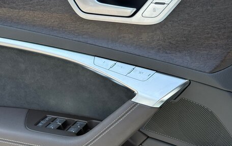 Audi A7, 2020 год, 5 500 000 рублей, 26 фотография