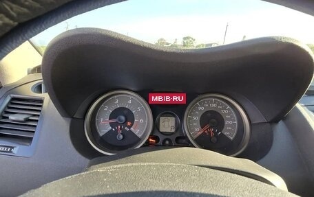 Renault Megane II, 2006 год, 390 000 рублей, 10 фотография