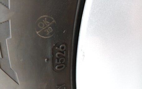 Subaru Outback IV рестайлинг, 2011 год, 1 470 000 рублей, 23 фотография