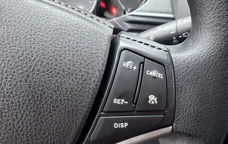Toyota Yaris Cross, 2022 год, 1 140 000 рублей, 10 фотография
