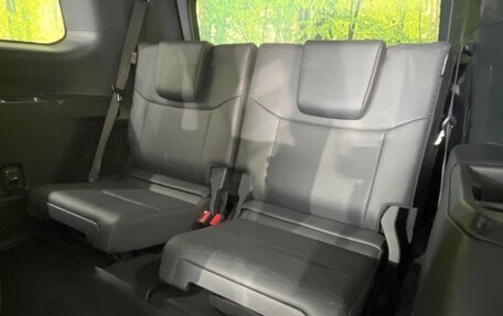 Toyota Land Cruiser Prado, 2024 год, 6 650 300 рублей, 20 фотография