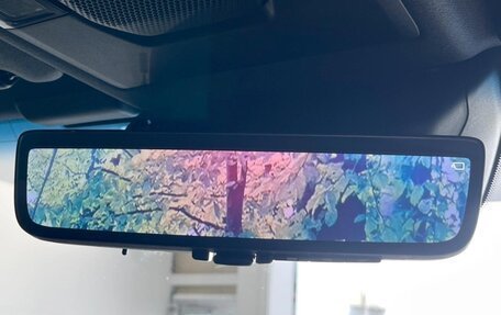 Toyota Land Cruiser Prado, 2024 год, 6 650 300 рублей, 14 фотография