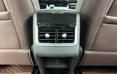 Chery Tiggo 7, 2024 год, 1 430 000 рублей, 8 фотография