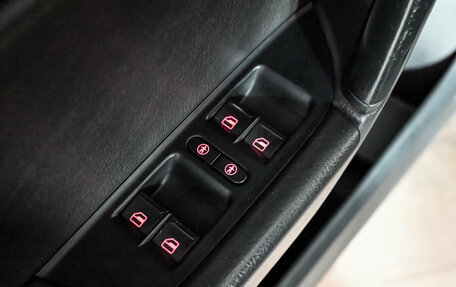 Volkswagen Touareg III, 2013 год, 2 100 000 рублей, 12 фотография