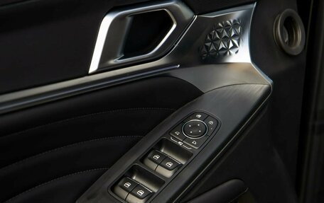 Haval F7x, 2026 год, 3 799 000 рублей, 16 фотография