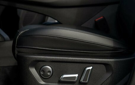 Haval F7x, 2026 год, 3 799 000 рублей, 18 фотография
