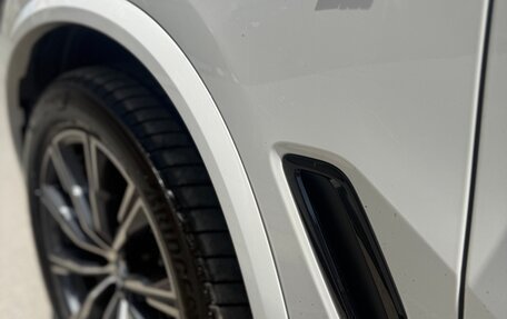 BMW X5, 2019 год, 6 090 000 рублей, 7 фотография