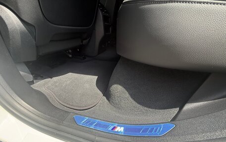 BMW X5, 2019 год, 6 090 000 рублей, 8 фотография