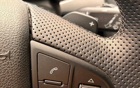 Skoda Octavia, 2012 год, 980 000 рублей, 10 фотография