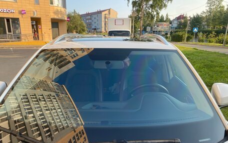 Volkswagen T-Cross I, 2022 год, 2 300 000 рублей, 3 фотография
