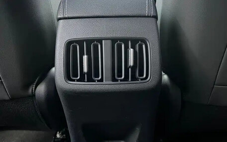 Hyundai ix35, 2023 год, 1 500 000 рублей, 12 фотография