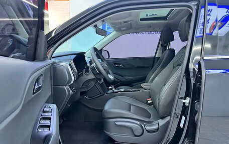 Hyundai ix35, 2023 год, 1 500 000 рублей, 11 фотография