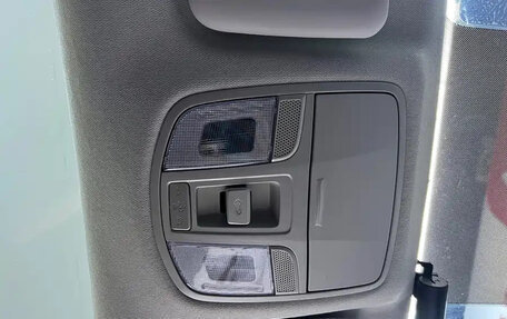 Hyundai ix35, 2023 год, 1 500 000 рублей, 9 фотография