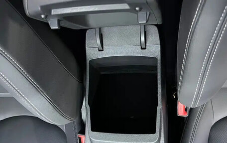 Hyundai ix35, 2023 год, 1 500 000 рублей, 10 фотография