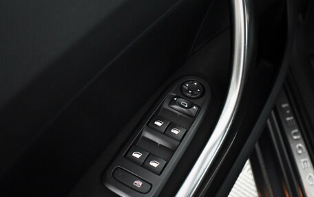 Peugeot 408 I рестайлинг, 2013 год, 497 860 рублей, 11 фотография