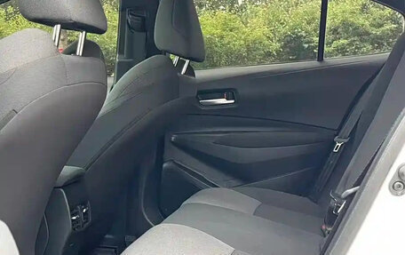Toyota Corolla, 2022 год, 1 300 025 рублей, 6 фотография