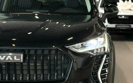 Haval Jolion, 2026 год, 2 899 000 рублей, 9 фотография