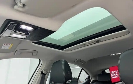 Skoda Octavia IV, 2022 год, 1 800 000 рублей, 9 фотография