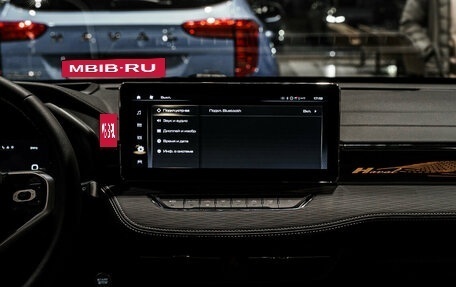 Haval Jolion, 2026 год, 2 899 000 рублей, 24 фотография