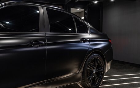 BMW 3 серия, 2014 год, 1 650 000 рублей, 4 фотография