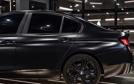 BMW 3 серия, 2014 год, 1 650 000 рублей, 5 фотография