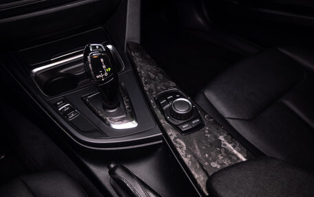 BMW 3 серия, 2014 год, 1 650 000 рублей, 13 фотография