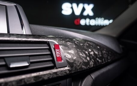 BMW 3 серия, 2014 год, 1 650 000 рублей, 18 фотография