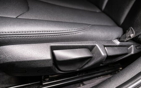 BMW 3 серия, 2014 год, 1 650 000 рублей, 30 фотография