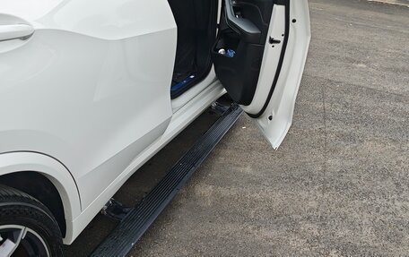 BMW X5, 2023 год, 7 000 000 рублей, 12 фотография