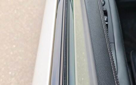BMW X5, 2023 год, 7 000 000 рублей, 16 фотография