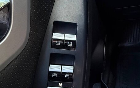 Lifan X60 I рестайлинг, 2018 год, 860 000 рублей, 19 фотография