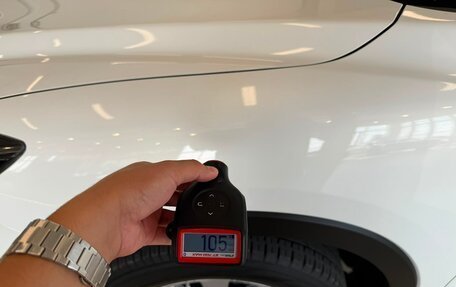Mazda CX-5 II, 2015 год, 2 149 900 рублей, 21 фотография