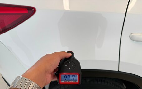 Mazda CX-5 II, 2015 год, 2 149 900 рублей, 26 фотография